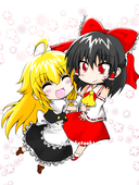 アルク