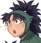 へしこ