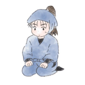 あひる