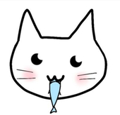 楓