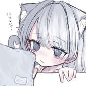 彩音ねこ