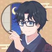 星月ユウタ