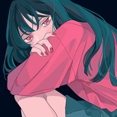 テネシー
