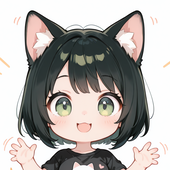 ちりめん堂