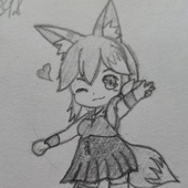 Koori