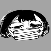 takumimukat