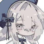 ﾅｼ