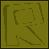 Thatonebigone