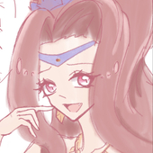 さえこ