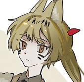 ねむる