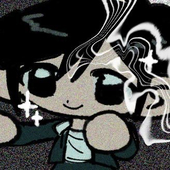 げる❕