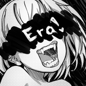 Era?!