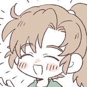 たまま