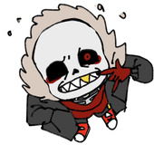 砂