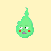 ヨコミゾ
