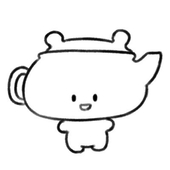 にぷるく