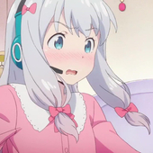 雾邪邪