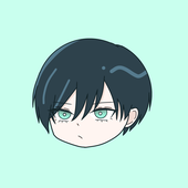 えなが