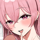 バケツプリン
