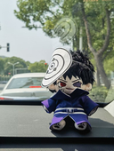 蓝银