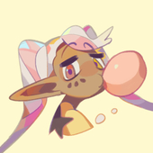 阿尼米Animi