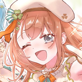 らてめる