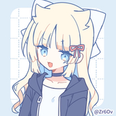 詩音