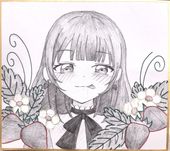 ゆめ