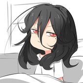 Madana_格格
