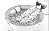 みかん(たつこ)