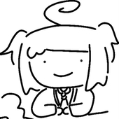 유코