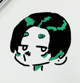 此咲かげゆ