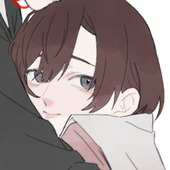 ぽたぽた