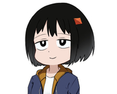 Vitto