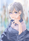 ぐりふ◆お仕事募集中