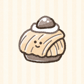 シノン