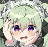 ばけっち