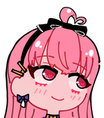ここあ
