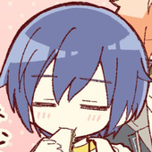 ちゃば