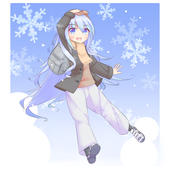カイコ
