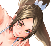 さちち