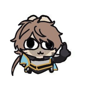 間間kann