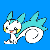 Li