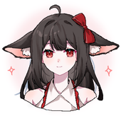 狐星