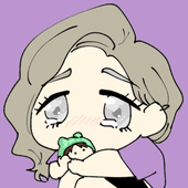 こんぶ