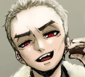 hiyo_k0mame