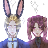 ましわか