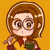 はしもとあやね