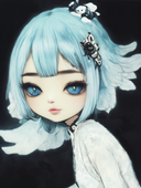 幻彩アトリエ