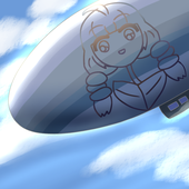 そぬてぃす